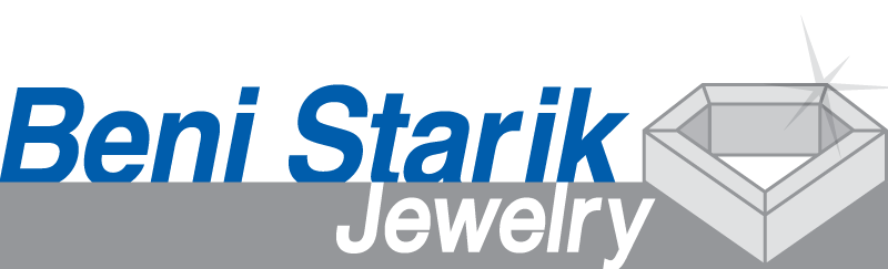 בני סטריק תכשיטים starik jewelry